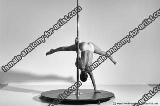 poledance reference 01 11